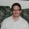 Andrew Southern