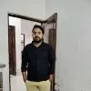 Adity Singh