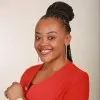 Justine Dukuzumuremyi