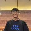 Sujit Dwivedi
