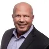 Michael Hays