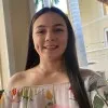 Laura Rodas