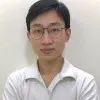 Long Tran