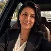 merve Taluğ akkaya