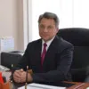 Ivan Sakal