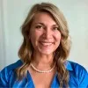 Sara Jones