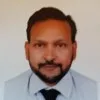 Sameer Dawrey