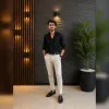 Muhammad Shaheer Khan