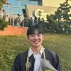 Matthew Lu
