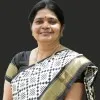 TANGIRALA SRI RAMA LAKSHMI