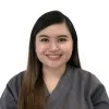 Camille Kaye Clerigo