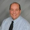 Dan Schlichtmann