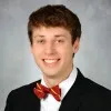 Tyler Ruff