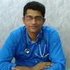 Arun Thomas