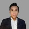 June Villalon