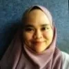 Afiqah Halim