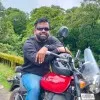 vishwanath koujalagi