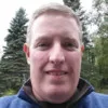 Curt Coulter
