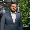 Hassan Mshawrab