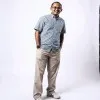 Mohd Sobireen Hussein