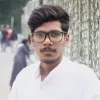 Ajay