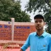 Abhinav Kumar Singh
