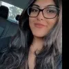 Kayla