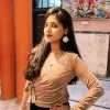 Swati Bhagtani