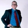Scott Anderson