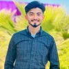 Rupinder Singh