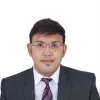 CA Piyush Bordia