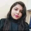 Arti Rani