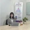 Ngoc Thao