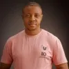 Benjamin Ikeogu