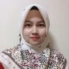 Alya Amira