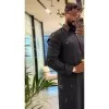 Abdulaziz Al shuwairid