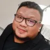 MOHD FARHAN OTHMAN