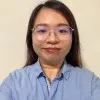 Ng Qian Hui