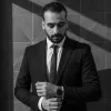 Osama Mansour