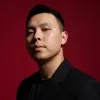 Nguyen Thanh Pham
