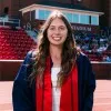 Katelyn Gartley