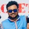 Rajat kumar