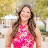 Katie Stine