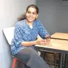 Rajana Ramkumar