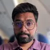 kTarun kumar