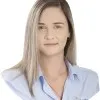 Jaimee Pamenter