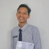 Akhmad Tantowi