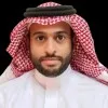 Hussam Alzubidi