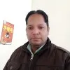 Ravi Kumar