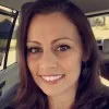 Christi Cassandra